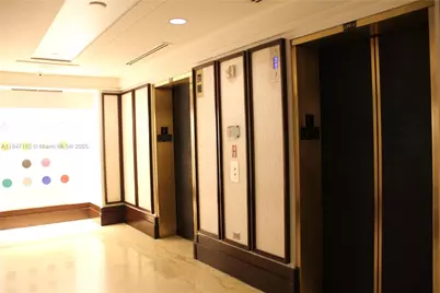 4401 Collins Ave #2315/2317, Miami Beach, FL 33140 - Photo 50