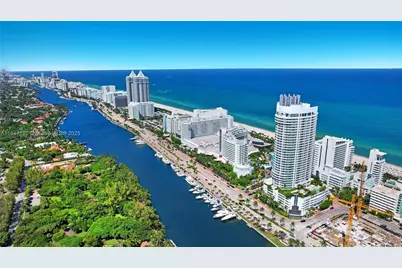 4401 Collins Ave #2315/2317, Miami Beach, FL 33140 - Photo 2
