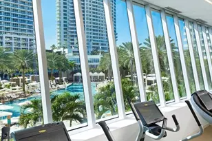 4401 Collins Ave, Miami Beach, FL 33140 - Photo 90