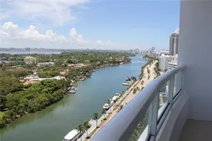 4401 Collins Ave, Miami Beach, FL 33140 - Photo 40