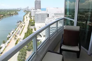 4401 Collins Ave, Miami Beach, FL 33140 - Photo 24