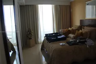 4401 Collins Ave, Miami Beach, FL 33140 - Photo 14