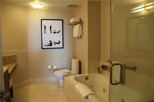 4401 Collins Ave, Miami Beach, FL 33140 - Photo 34