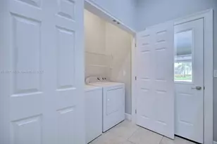 1617 Marble St, Sebring, FL 33870 - Photo 14