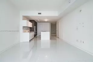 851 NE 1st Ave, Miami, FL 33132 - Photo 20