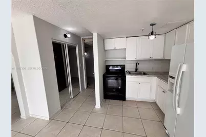 16450 NW 2nd Ave #207, Miami, FL 33169 - Photo 16