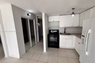 16450 NW 2nd Ave, Miami, FL 33169 - Photo 16