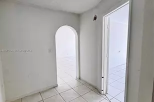 16450 NW 2nd Ave, Miami, FL 33169 - Photo 6