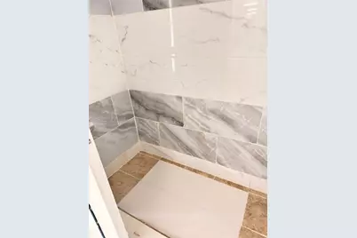 16450 NW 2nd Ave #207, Miami, FL 33169 - Photo 14