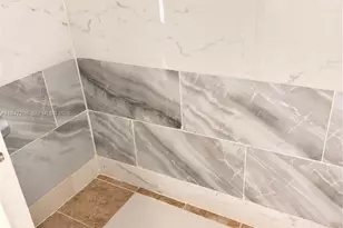 16450 NW 2nd Ave, Miami, FL 33169 - Photo 14