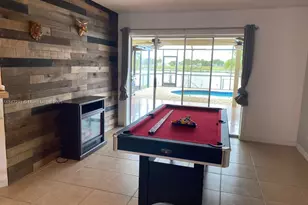 1219 NE 14, Cape Coral, FL 33909 - Photo 12