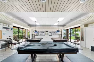 2800 W Sunrise Lakes Dr, Sunrise, FL 33322 - Photo 22