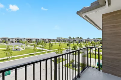 1171 NW 2nd Ter, Florida City, FL 33034 - Photo 18