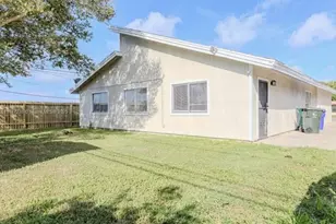 1230 Bernice Dr, Corpus Christi, TX 78412 - Photo 2