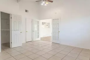 1230 Bernice Dr, Corpus Christi, TX 78412 - Photo 8