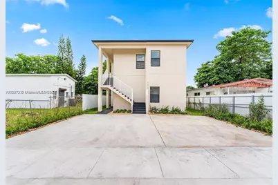 4760 NW 16 Th Ave, Miami, FL 33142 - Photo 14