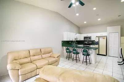 14200 SW 51st St, Miami, FL 33175 - Photo 26