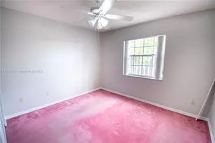 14200 SW 51st St, Miami, FL 33175 - Photo 40