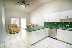 14200 SW 51st St, Miami, FL 33175 - Photo 20