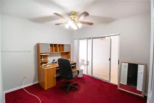 14200 SW 51st St, Miami, FL 33175 - Photo 38