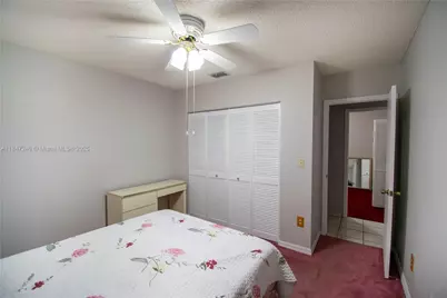 14200 SW 51st St, Miami, FL 33175 - Photo 36