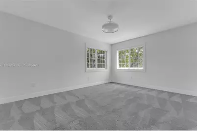 2128 SW 176th Ter, Miramar, FL 33029 - Photo 38