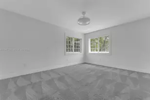 2128 SW 176th Terrace, Miramar, FL 33029 - Photo 38