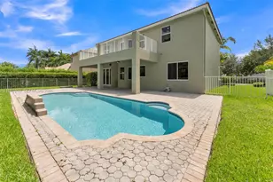 2128 SW 176th Terrace, Miramar, FL 33029 - Photo 40