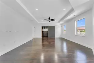 2128 SW 176th Terrace, Miramar, FL 33029 - Photo 18