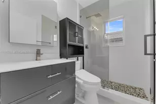 2128 SW 176th Terrace, Miramar, FL 33029 - Photo 30