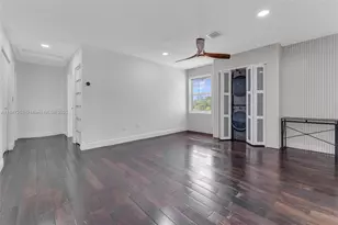 2128 SW 176th Terrace, Miramar, FL 33029 - Photo 24