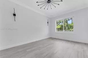 2128 SW 176th Terrace, Miramar, FL 33029 - Photo 14