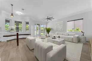 2128 SW 176th Terrace, Miramar, FL 33029 - Photo 2