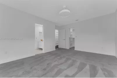 2128 SW 176th Ter, Miramar, FL 33029 - Photo 36