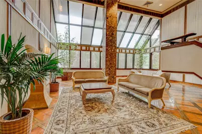 520 Brickell Key Dr #A619, Miami, FL 33131 - Photo 22