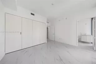 700 NE 24th St, Miami, FL 33137 - Photo 60