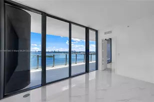 700 NE 24th St, Miami, FL 33137 - Photo 30