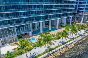 700 NE 24th St, Miami, FL 33137 - Photo 78