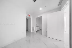 700 NE 24th St, Miami, FL 33137 - Photo 66