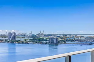 700 NE 24th St, Miami, FL 33137 - Photo 8