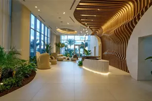 700 NE 24th St, Miami, FL 33137 - Photo 82