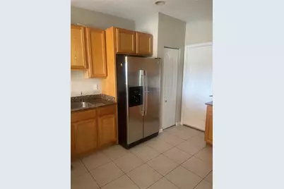 4203 Cohune Palm Ct, Greenacres, FL 33463 - Photo 2
