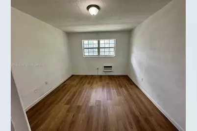 1471 NE 170th St #215A, North Miami Beach, FL 33162 - Photo 10