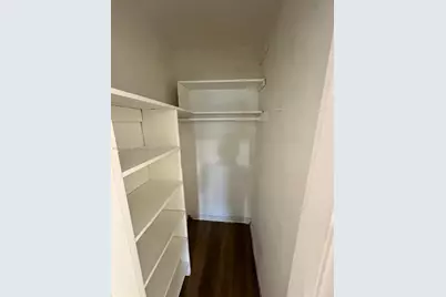 1471 NE 170th St #215A, North Miami Beach, FL 33162 - Photo 12