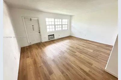 1471 NE 170th St #215A, North Miami Beach, FL 33162 - Photo 14