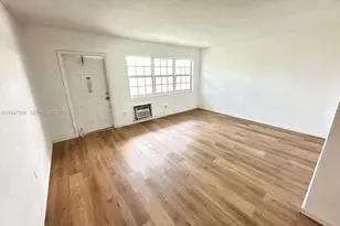 1471 NE 170th St, North Miami Beach, FL 33162 - Photo 14