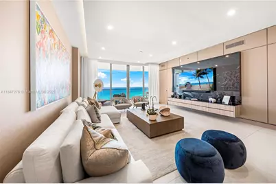 18975 E Collins Ave #1403, Sunny Isles Beach, FL 33160 - Photo 1