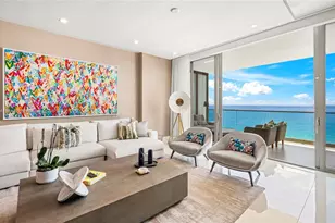 18975 E Collins Ave, Sunny Isles Beach, FL 33160 - Photo 4