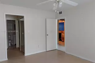 5835 Washington St, Hollywood, FL 33023 - Photo 48