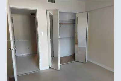 5835 Washington St #49, Hollywood, FL 33023 - Photo 42